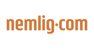 Nemlig Logo